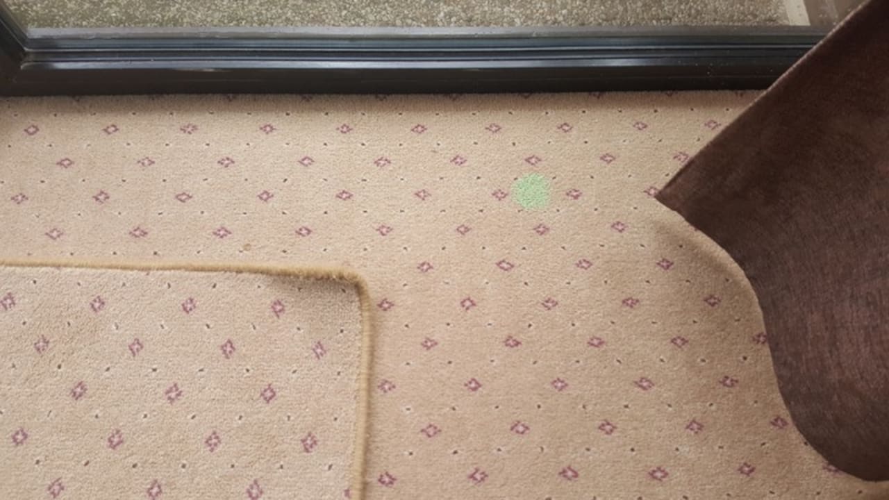 Zimmer Göbel's Seehotel Diemelsee