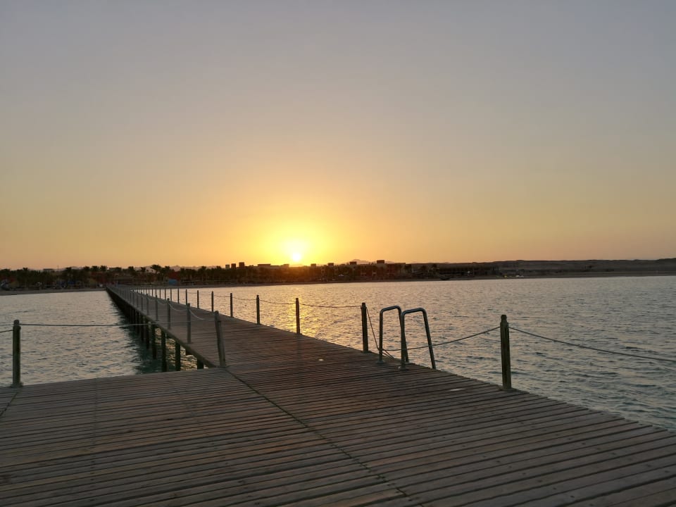 Strand Casa Mare Resort