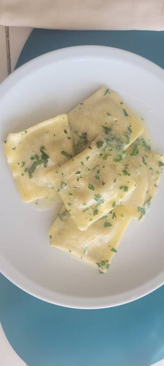 Gastro Villaggio Baia d'Ercole