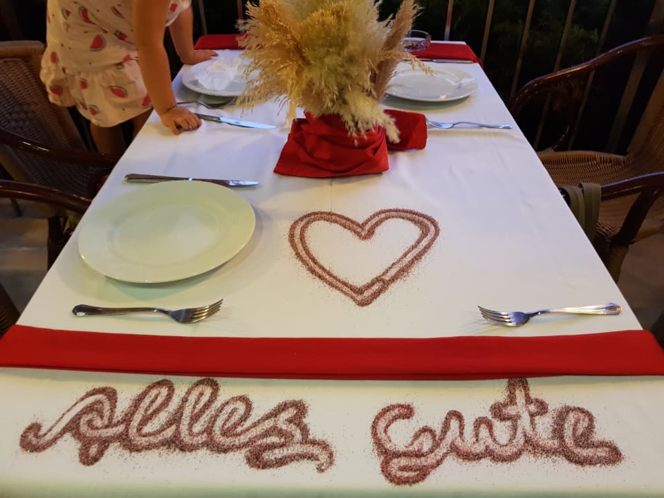 Gastro Hotel Orfeus Park