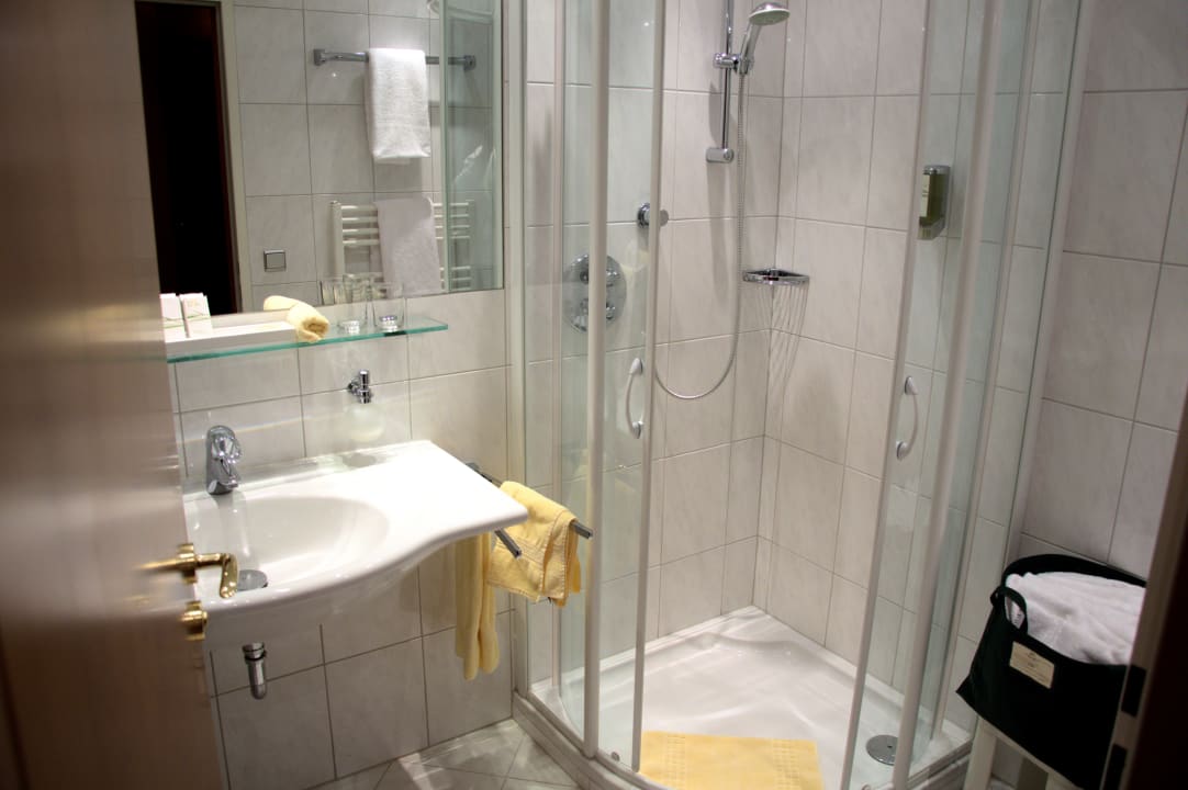 Zimmer EUROPÄISCHER HOF Bad Gastein