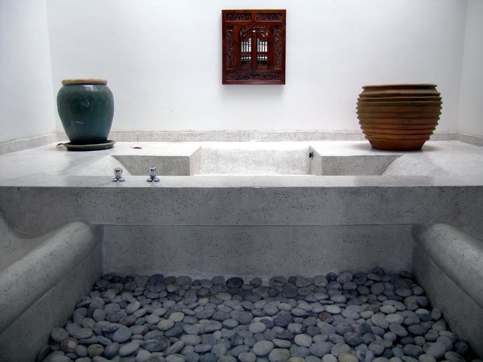 Hill Villa Hotel Pangkor Laut Resort/Estates