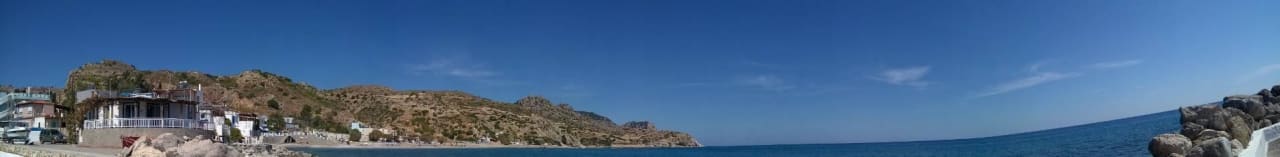 Hotel Kalithea Horizon Royal  Hotel Kalithea Horizon Royal