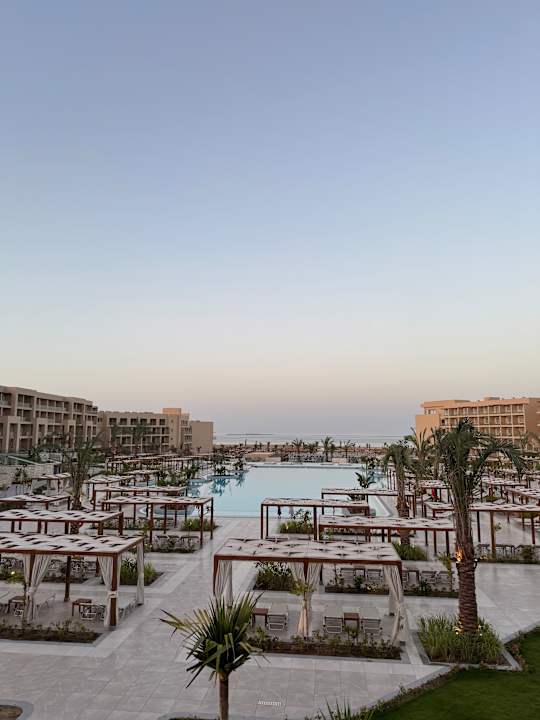 Ausblick JAZ Elite Asteria