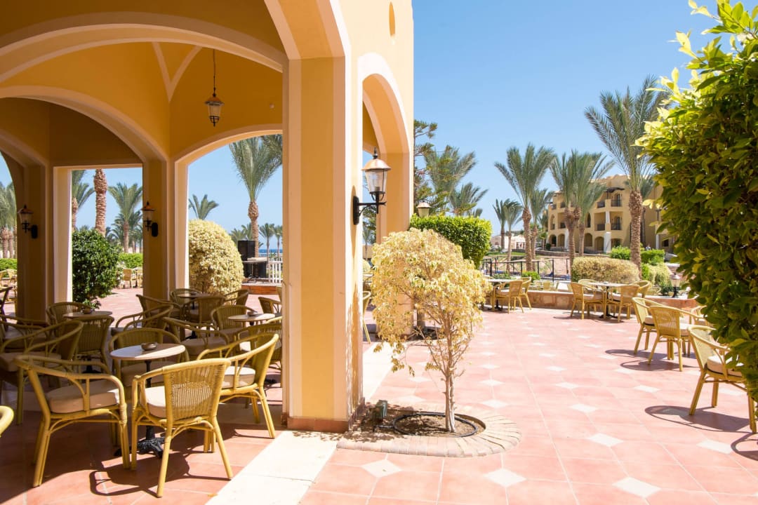 Aussenbereich Jaz Solaya