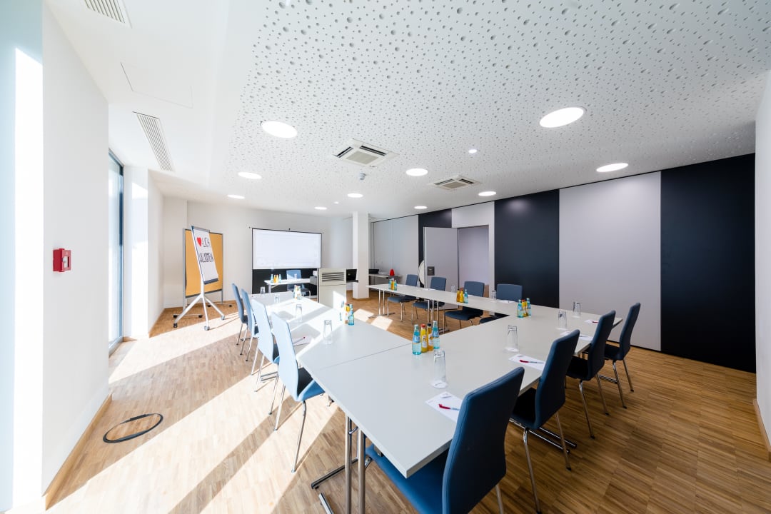 Sonstiges mk | hotel rüsselsheim