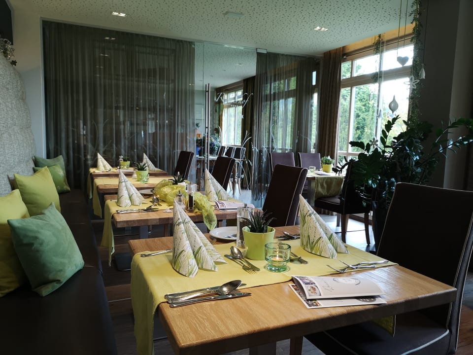 Gastro Hotel Reinerhof