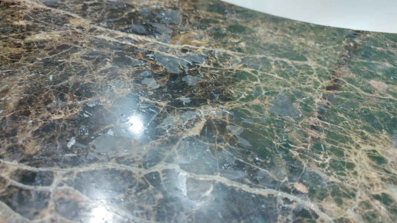 Zimmer Siam Elegance Hotels & Spa