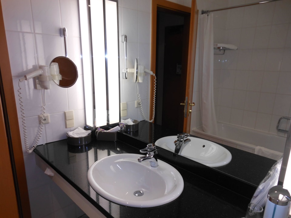 Bad Steigenberger Hotel & Spa Bad Pyrmont