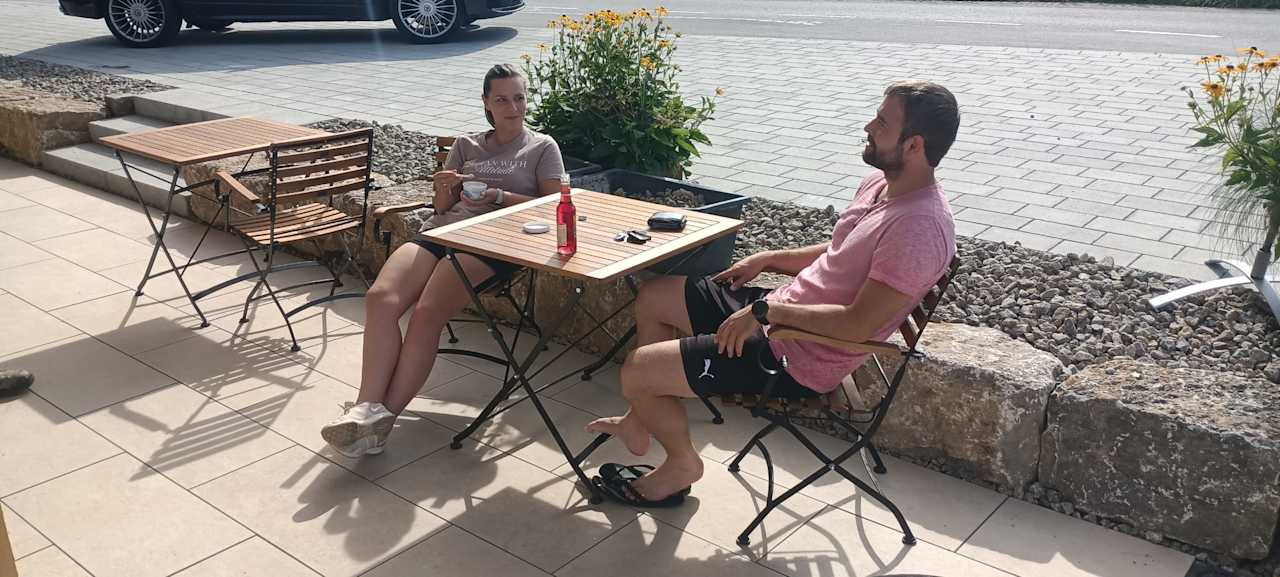 Sonstiges Ferienhof Schmid