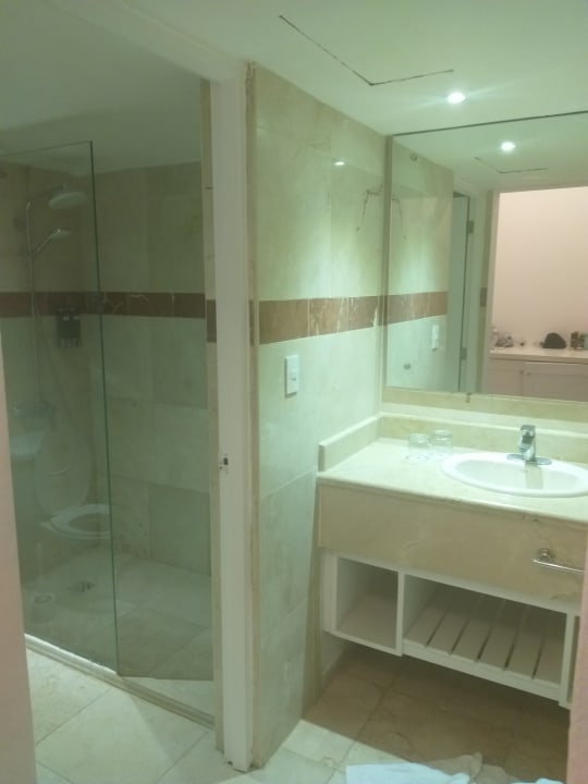 Zimmer Viva Heavens by Wyndham - All Inclusive Resort