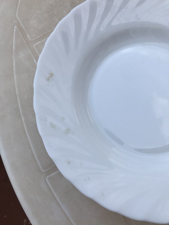 Zimmer Apartamentos Vista Alegre Mallorca