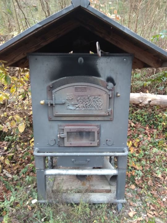 Sonstiges Landhotel Untere Kapfenhardter Mühle