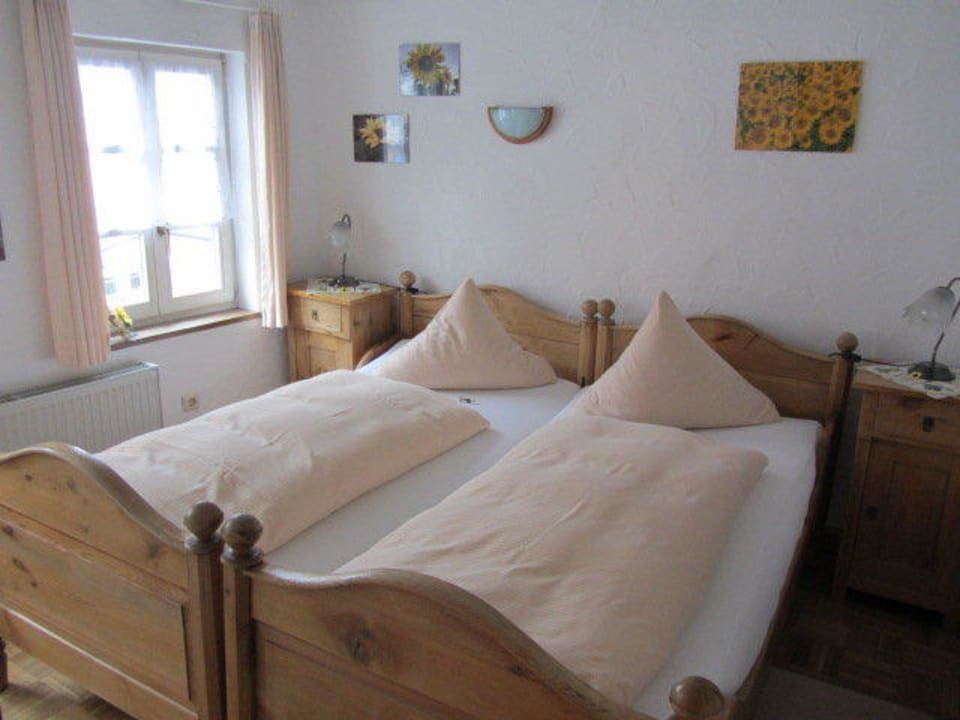 Zimmer Spätburgunder Zipf's Wein- und Gasthof Steuer