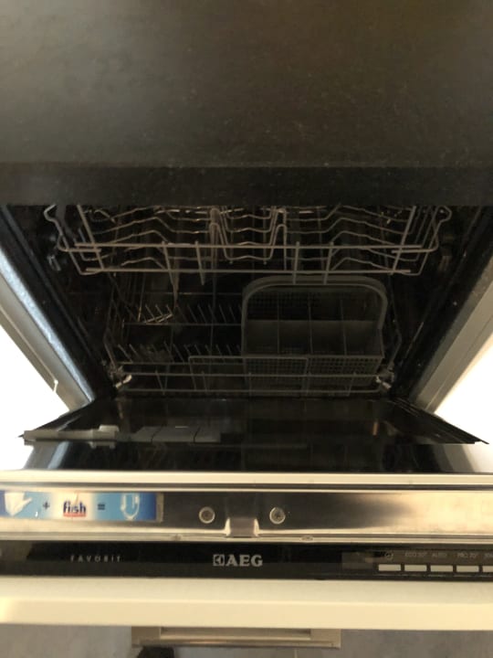 Zimmer Bungalowpark Schin op Geul