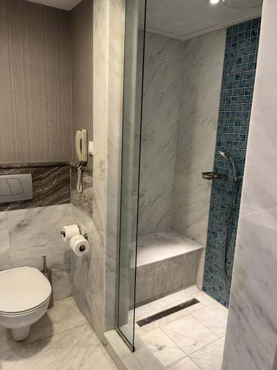 Zimmer Club Grand Side