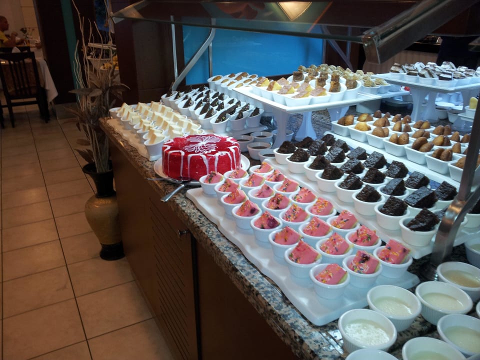 Trendy Palm Beach Hotel Trendy Palm Beach (Adults Only, 16+)