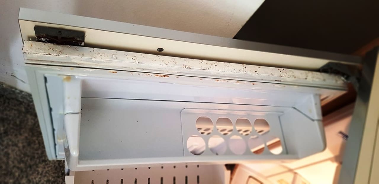 Zimmer Hotel Leopold