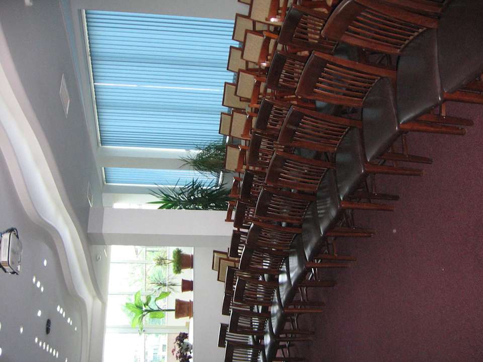 Conferance Vitoshko Lale Hotel