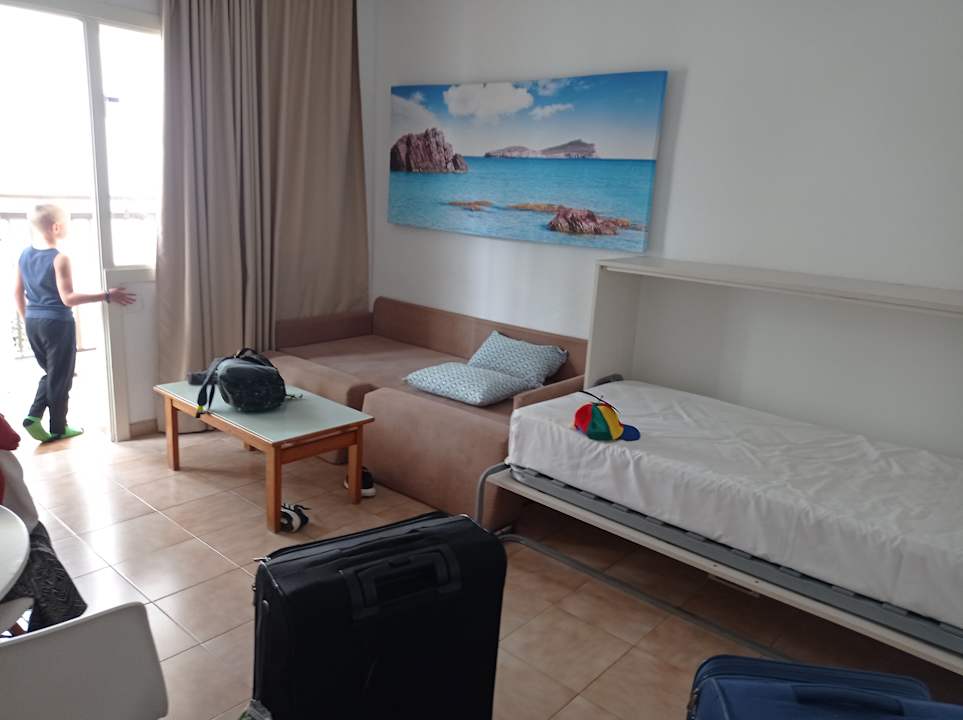 Sonstiges Globales Bouganvilla