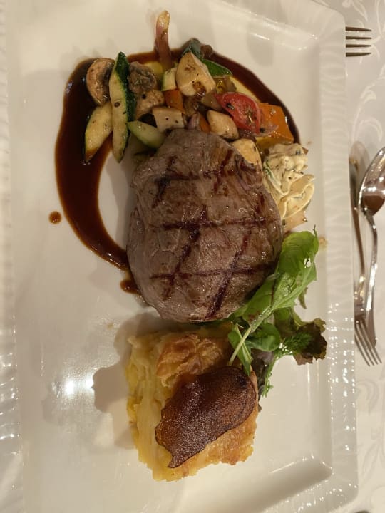 Gastro Platzlhof - Mein Hotel im Zillertal