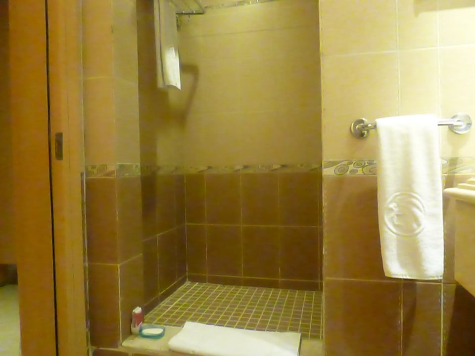 Zimmer Cleopatra Luxury Resort Makadi Bay