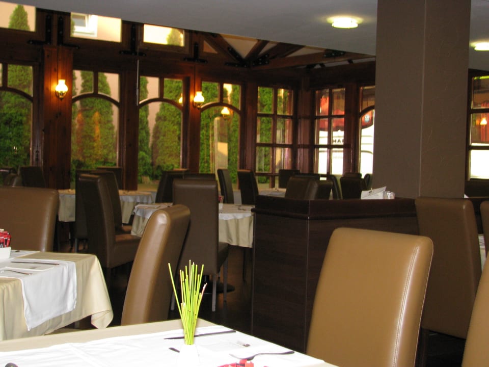 Hotel Europa Fit Hotel Europa Fit Superior Hévíz