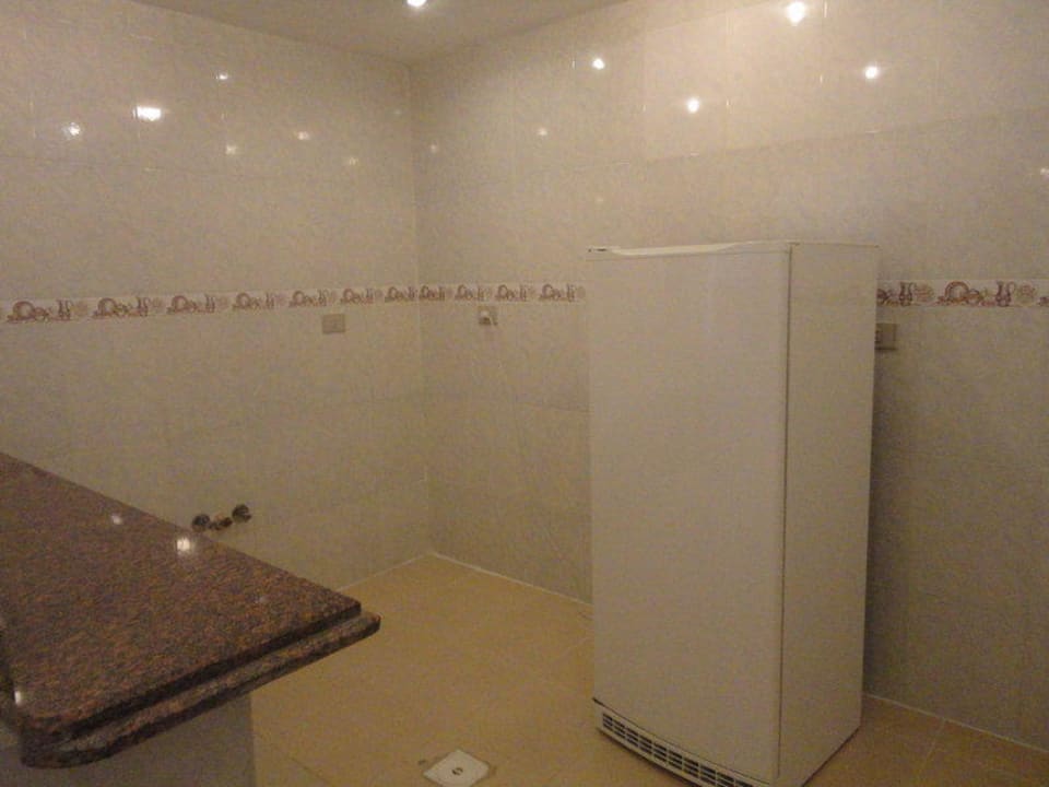 Łazienka Pickalbatros Aqua Park Resort - Hurghada