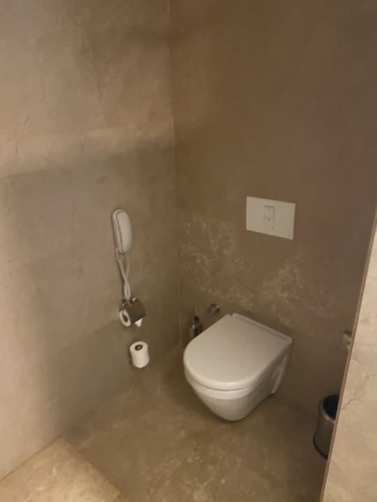 Zimmer Paloma Oceana