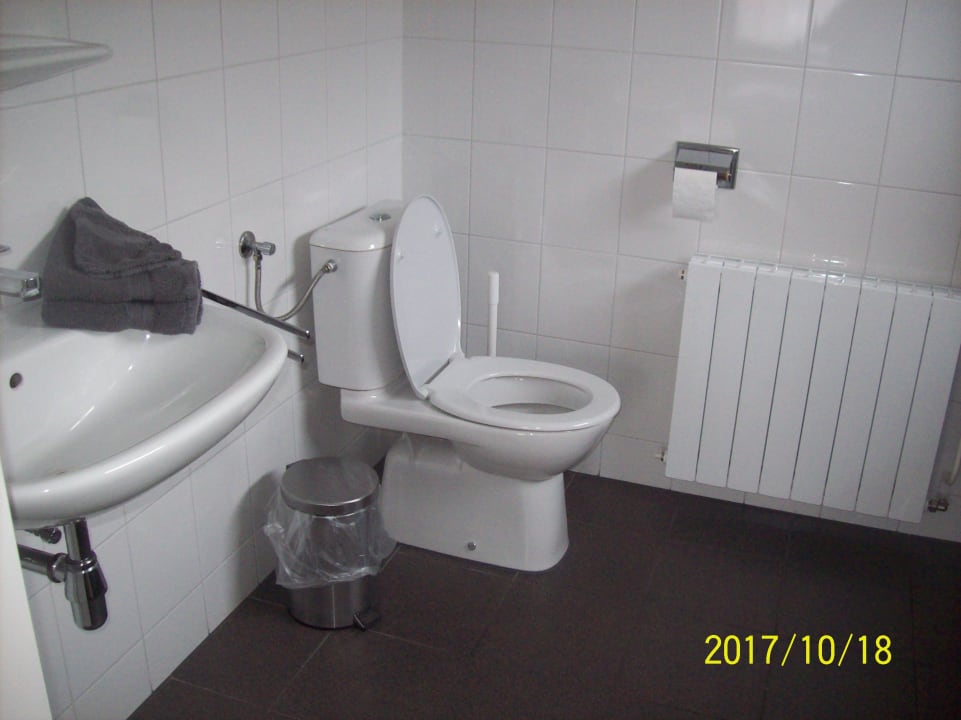 Zimmer Pension Brinkvis