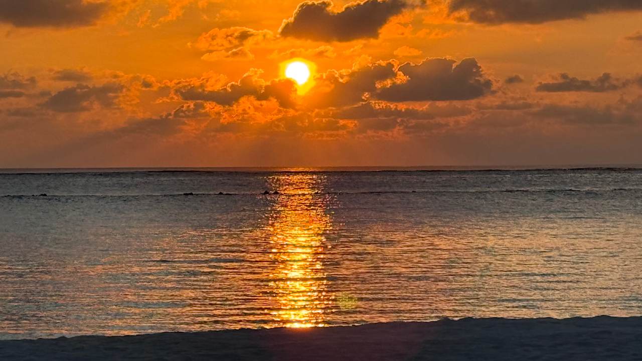 Strand You & Me Maldives - Adults Only - Premium All-Inclusive