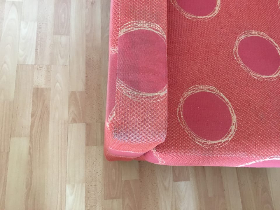 Zimmer Art Hotel Aachen Superior