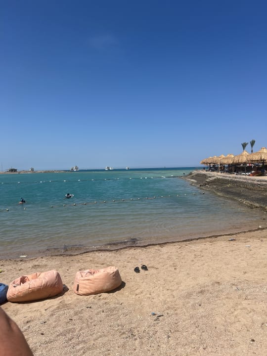 Strand Sunny Days Palma De Mirette Resort & Spa