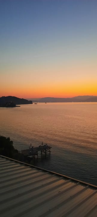 Sonstiges Ray Hotel Corfu