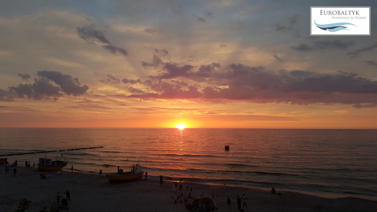 Sonstiges Ferienhäuser Eurobaltyk