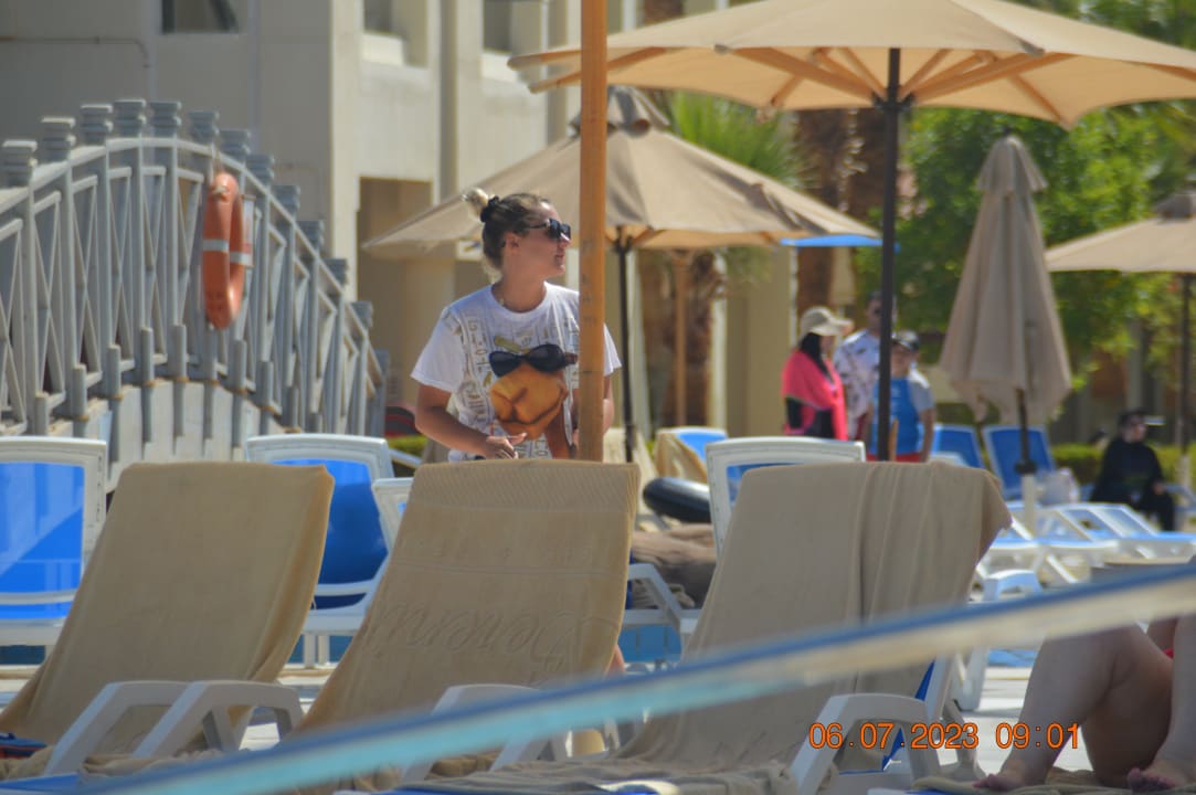 Sport & Freizeit Serenity Alma Heights