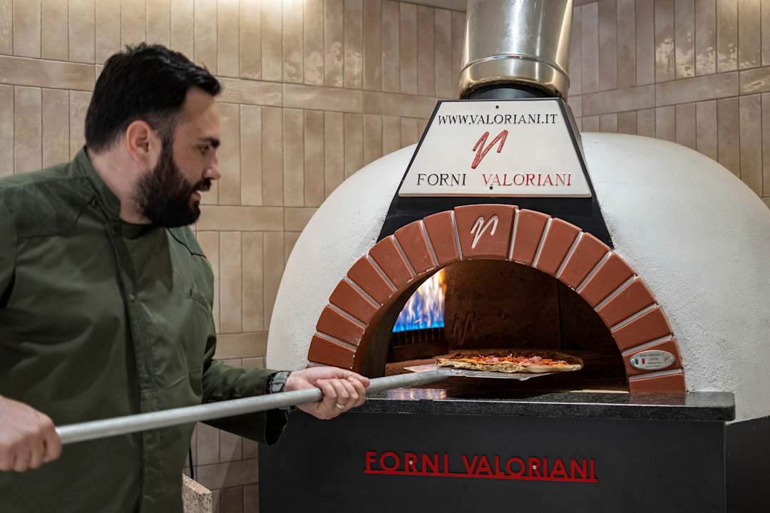 Gastro Apollon Hotel