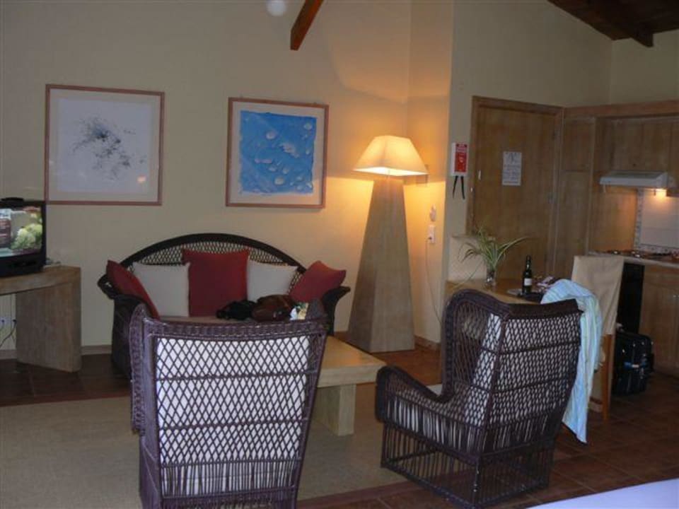 Studio Hotel Quinta Splendida Wellness & Botanical Garden