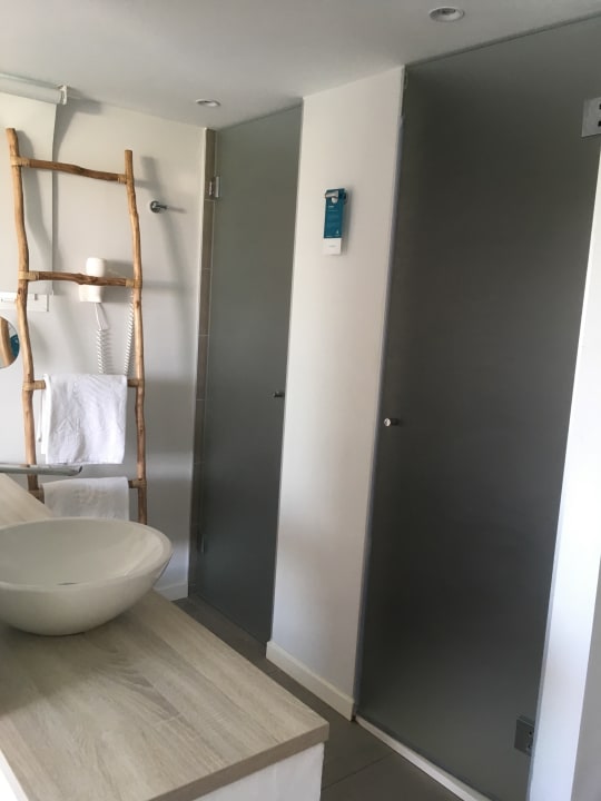 Zimmer AluaSoul Mallorca Resort