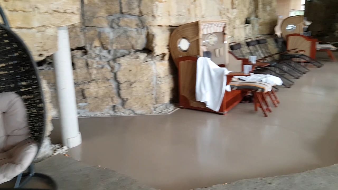 Sport & Freizeit Mawell Resort