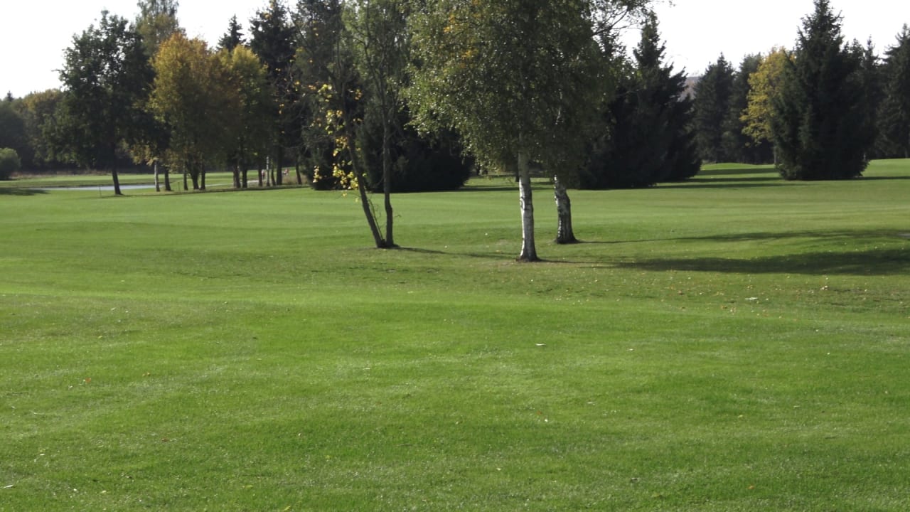 Sport & Freizeit Der Öschberghof