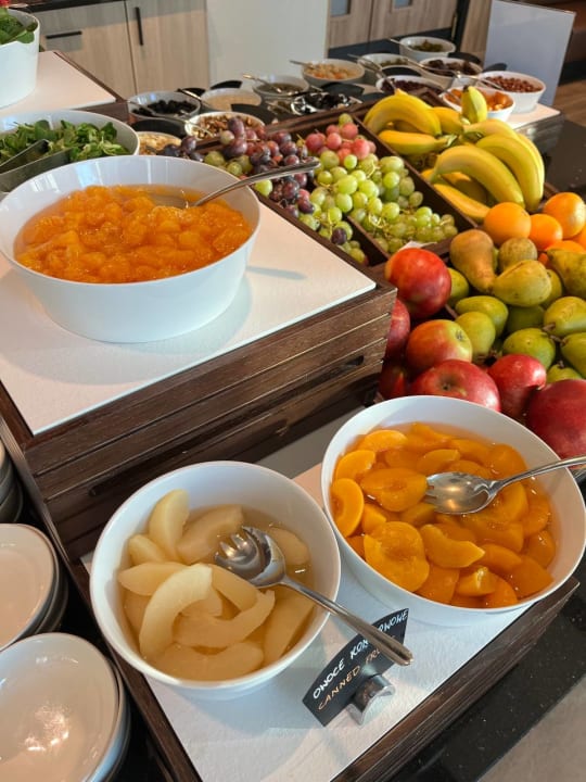 Gastro AC Hotel by Marriott Krakow