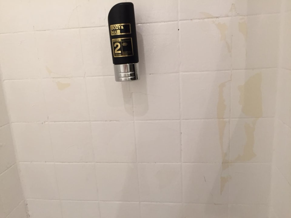 Zimmer SMARTY Cologne City Center Hotel | Hostel | Boardinghouse