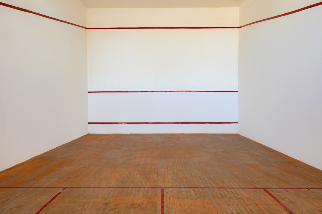 Sport & Freizeit Giftun Azur Resort