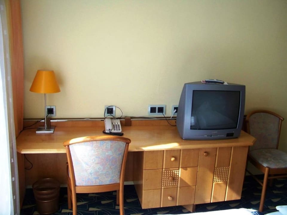 Zimmer Hotel Rokohof