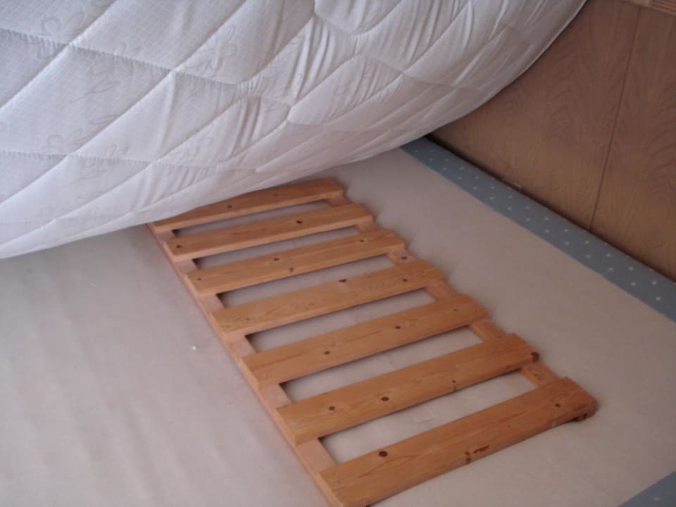 1ère menzel Hotel El Mouradi Djerba Menzel