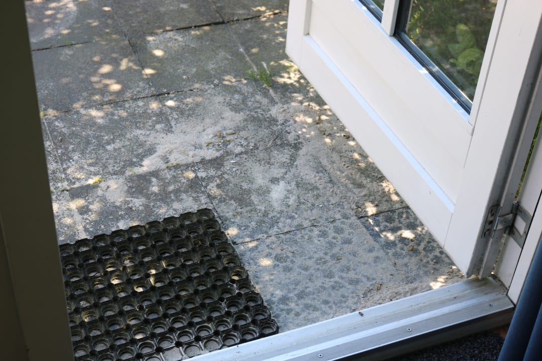 Zimmer Ferienpark Landal Esonstad