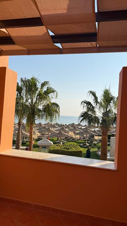 Strand Jaz Makadi Blue - TUI BLUE Makadi - Adults Friendly 16 Years Plus