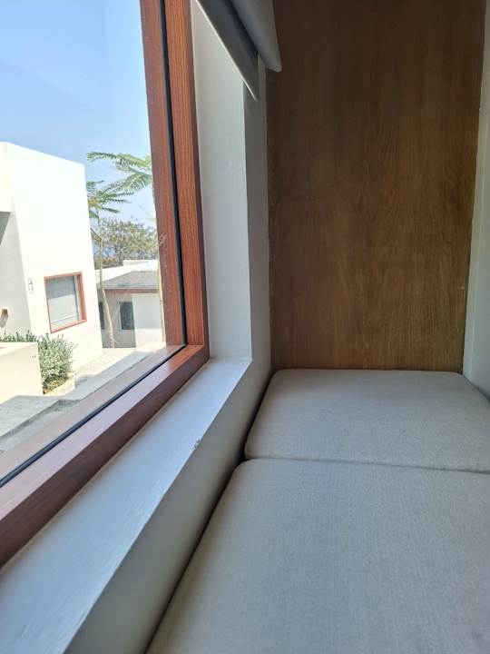 Zimmer Pichcha Kohlarn