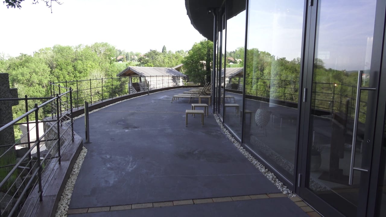 Sport & Freizeit Mawell Resort